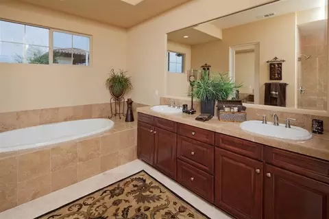 80981 Rockhurst Dr, Indio, CA 92201 photo 22