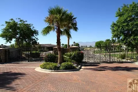 80981 Rockhurst Dr, Indio, CA 92201 photo 30