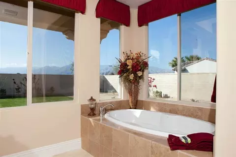 80981 Rockhurst Dr, Indio, CA 92201 photo 20
