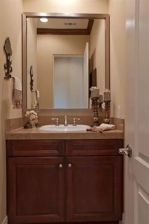 80981 Rockhurst Dr, Indio, CA 92201 photo 27