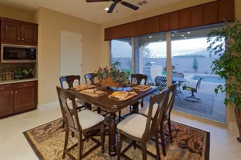 80981 Rockhurst Dr, Indio, CA 92201 photo 13