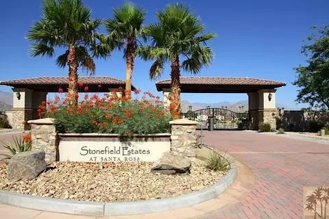 80981 Rockhurst Dr, Indio, CA 92201 photo 29