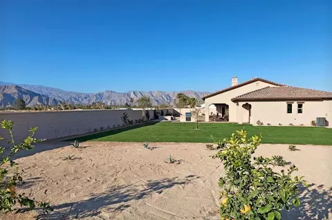 80981 Rockhurst Dr, Indio, CA 92201 photo 3