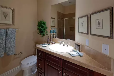 80981 Rockhurst Dr, Indio, CA 92201 photo 26