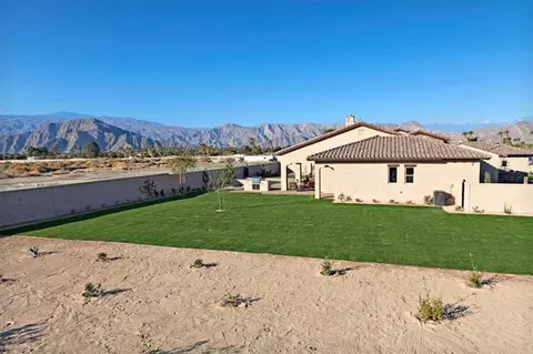80981 Rockhurst Dr, Indio, CA 92201 photo 2