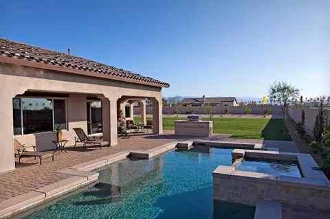 80981 Rockhurst Dr, Indio, CA 92201 photo 7