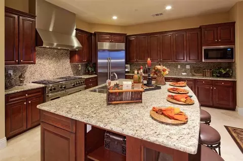 80981 Rockhurst Dr, Indio, CA 92201 photo 11