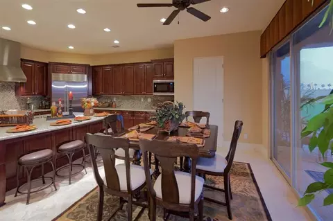 80981 Rockhurst Dr, Indio, CA 92201 photo 12