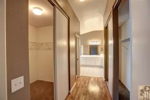 45065 Karie Way, Temecula, CA 92592 photo 12