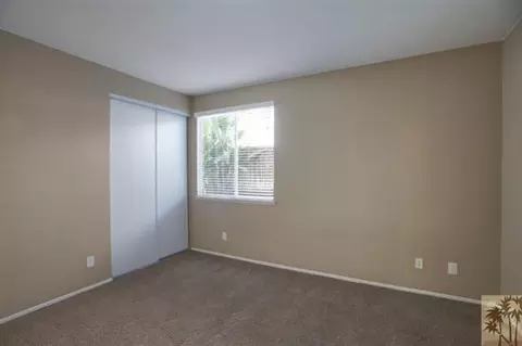 45065 Karie Way, Temecula, CA 92592 photo 16