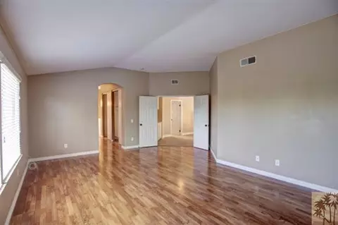 45065 Karie Way, Temecula, CA 92592 photo 11