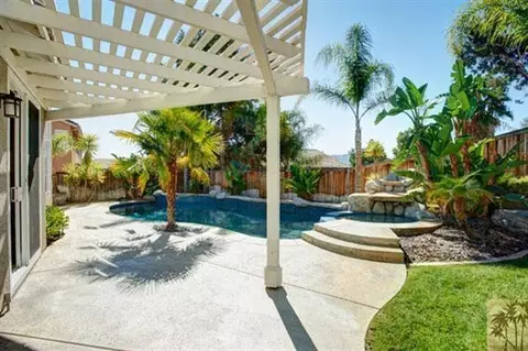 45065 Karie Way, Temecula, CA 92592 photo 21