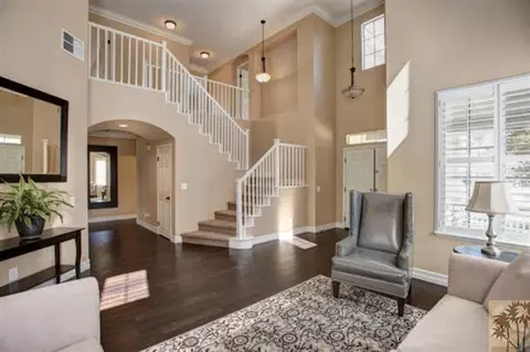45065 Karie Way, Temecula, CA 92592 photo 5