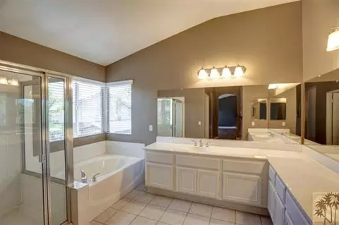 45065 Karie Way, Temecula, CA 92592 photo 13