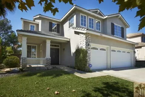 45065 Karie Way, Temecula, CA 92592 photo 2