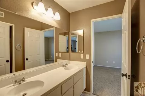 45065 Karie Way, Temecula, CA 92592 photo 15