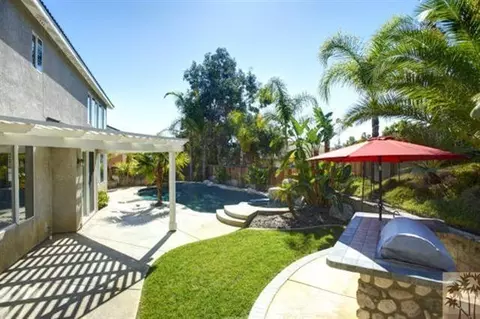 45065 Karie Way, Temecula, CA 92592 photo 18