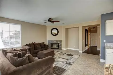 45065 Karie Way, Temecula, CA 92592 photo 6