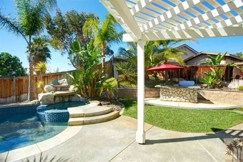 45065 Karie Way, Temecula, CA 92592 photo 20