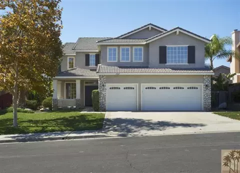 45065 Karie Way, Temecula, CA 92592 photo 1