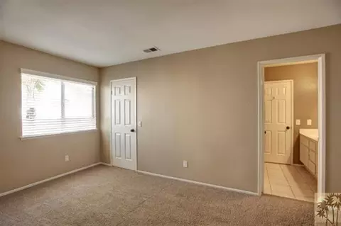 45065 Karie Way, Temecula, CA 92592 photo 14