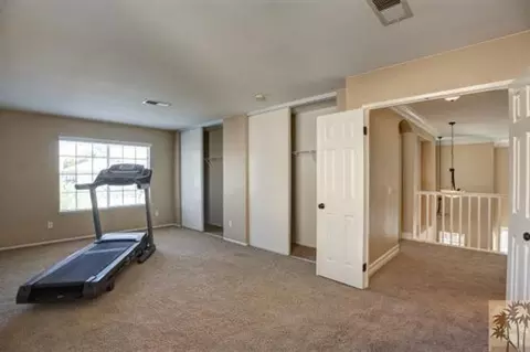 45065 Karie Way, Temecula, CA 92592 photo 17
