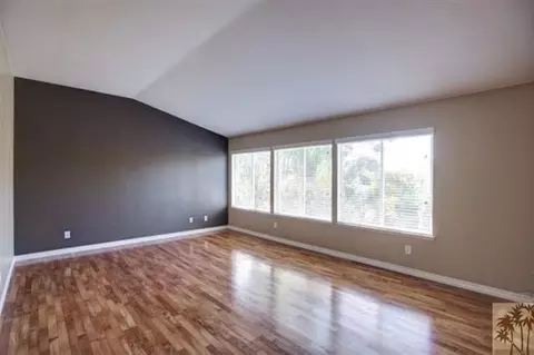 45065 Karie Way, Temecula, CA 92592 photo 10