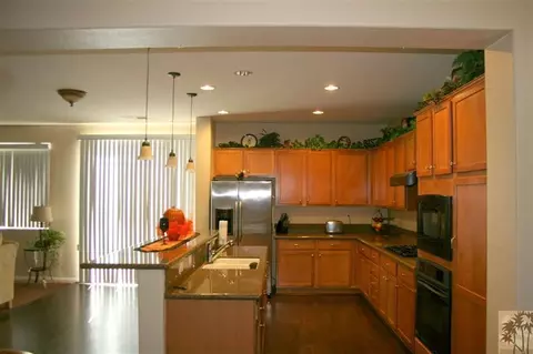 82053 Grimaldi Rd, Indio, CA 92203 photo 5