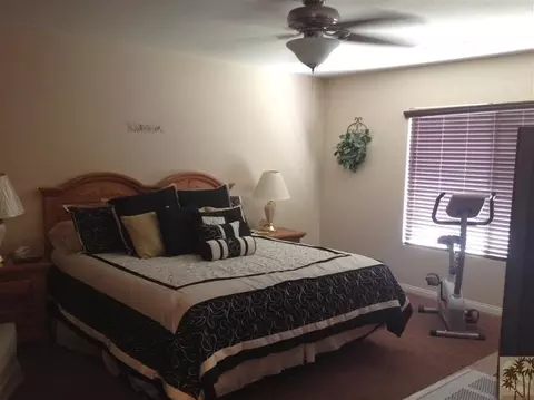 82053 Grimaldi Rd, Indio, CA 92203 photo 14