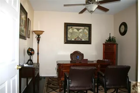 82053 Grimaldi Rd, Indio, CA 92203 photo 11