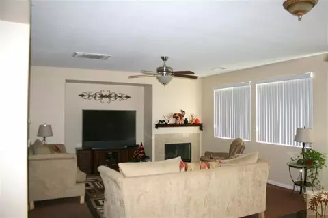 82053 Grimaldi Rd, Indio, CA 92203 photo 8