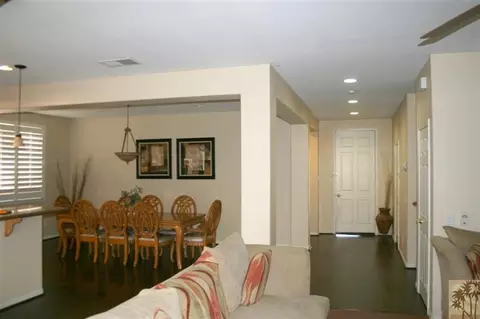 82053 Grimaldi Rd, Indio, CA 92203 photo 9