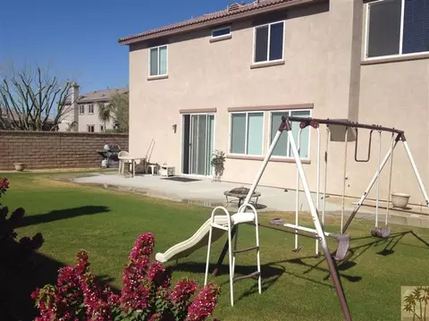 82053 Grimaldi Rd, Indio, CA 92203 photo 21