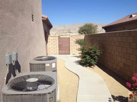 82053 Grimaldi Rd, Indio, CA 92203 photo 20
