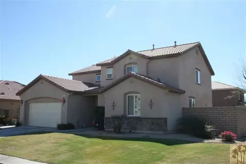 82053 Grimaldi Rd, Indio, CA 92203 photo 2