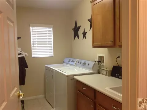82053 Grimaldi Rd, Indio, CA 92203 photo 17