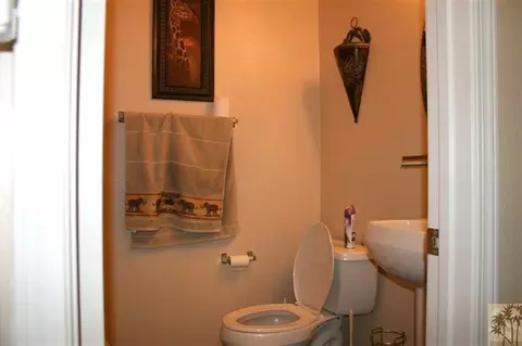 82053 Grimaldi Rd, Indio, CA 92203 photo 12