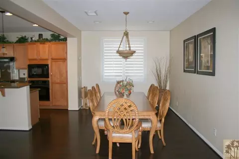 82053 Grimaldi Rd, Indio, CA 92203 photo 7
