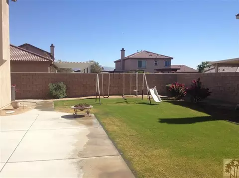 82053 Grimaldi Rd, Indio, CA 92203 photo 19