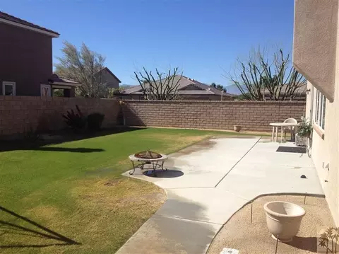 82053 Grimaldi Rd, Indio, CA 92203 photo 23