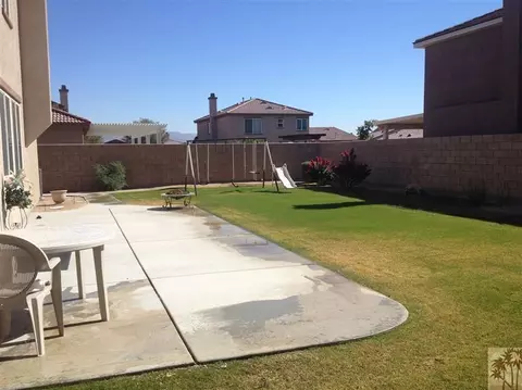 82053 Grimaldi Rd, Indio, CA 92203 photo 22