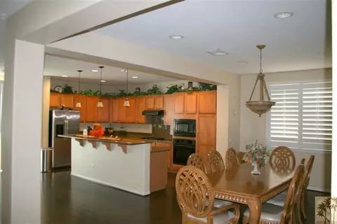 82053 Grimaldi Rd, Indio, CA 92203 photo 4