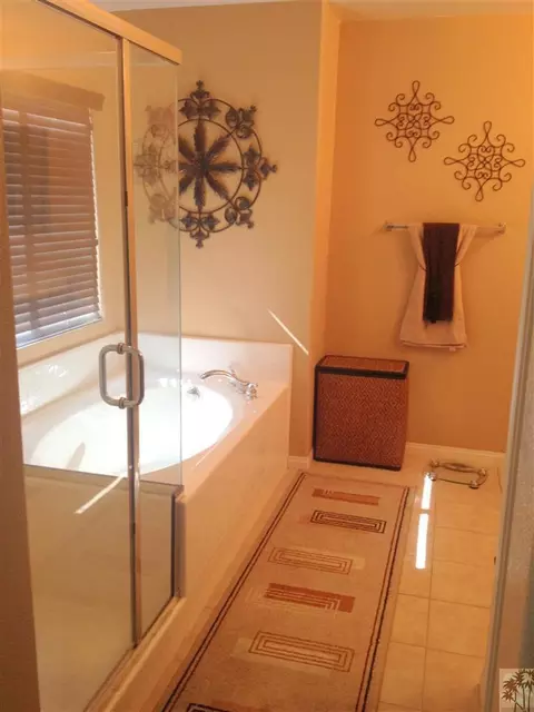 82053 Grimaldi Rd, Indio, CA 92203 photo 15