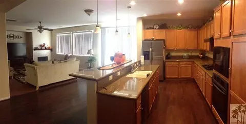 82053 Grimaldi Rd, Indio, CA 92203 photo 6