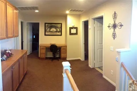 82053 Grimaldi Rd, Indio, CA 92203 photo 13