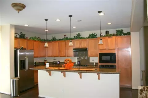 82053 Grimaldi Rd, Indio, CA 92203 photo 3