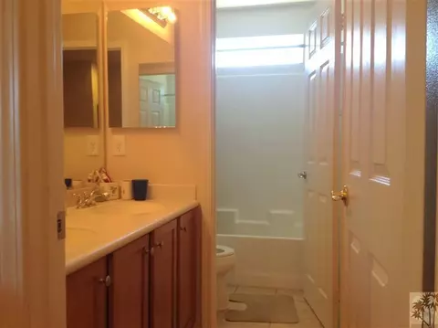 82053 Grimaldi Rd, Indio, CA 92203 photo 18