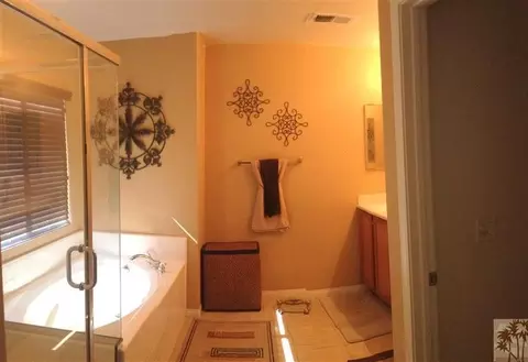 82053 Grimaldi Rd, Indio, CA 92203 photo 16