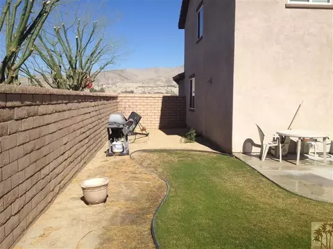 82053 Grimaldi Rd, Indio, CA 92203 photo 24