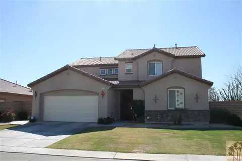 82053 Grimaldi Rd, Indio, CA 92203 photo 1